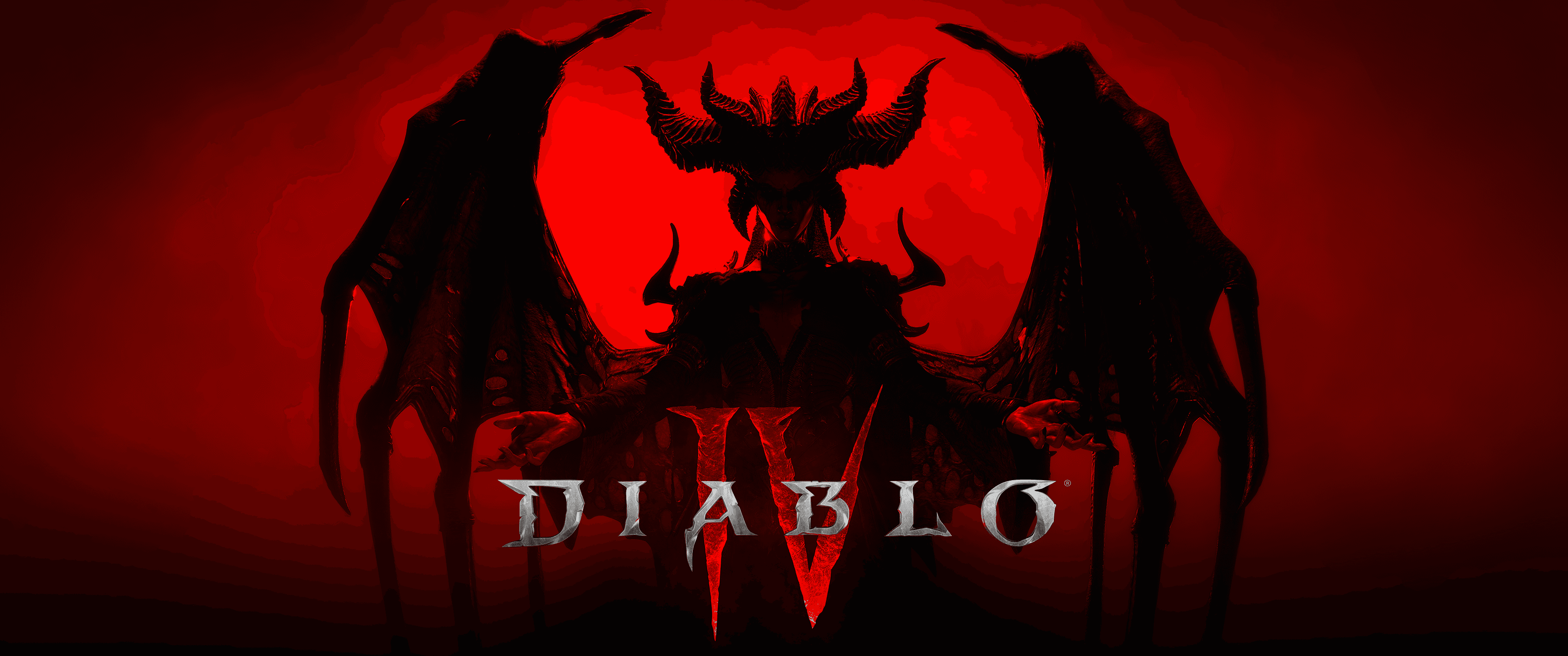 Get ready to return to hell on June 6th with Activision Blizzards latest title, Diablo 4